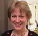 Donna Boeckel