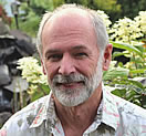 Len Carroll