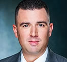 Peter Marcano