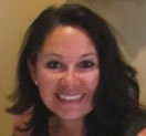 Isabel Melo-Kay